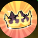 Anime Vanguards